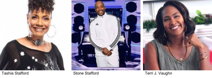 podcast_event_3hosts-1